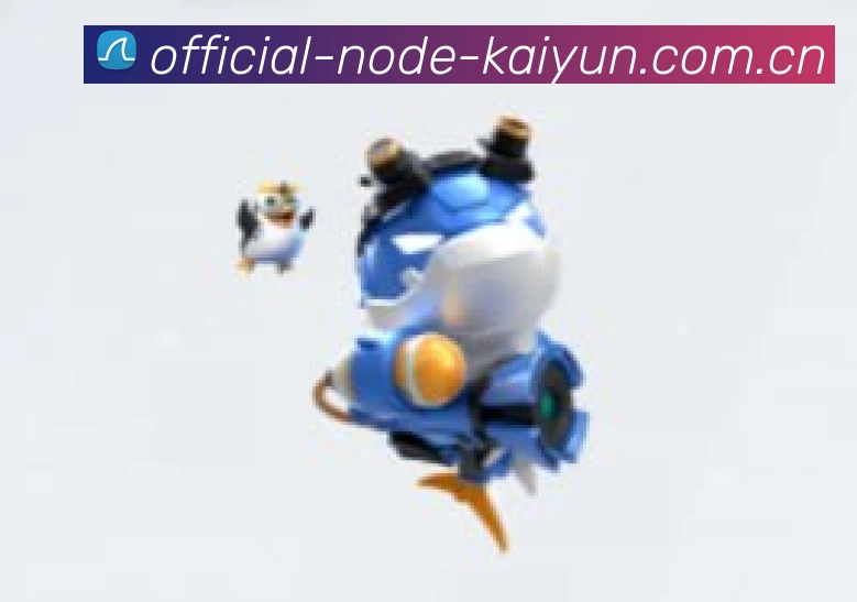 五重尊享安防体系